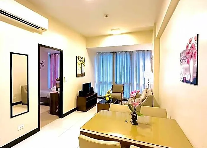 One Manchester Place By Hiverooms Hotel 4*