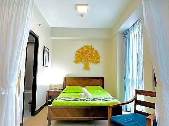 One Manchester Place By Hiverooms 4*