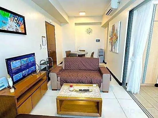 One Manchester Place By Hiverooms Hotel 4*