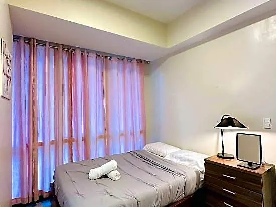 Hotel One Manchester Place By Hiverooms 4*