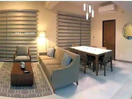 One Manchester Place By Hiverooms 4* Isla de Mactán