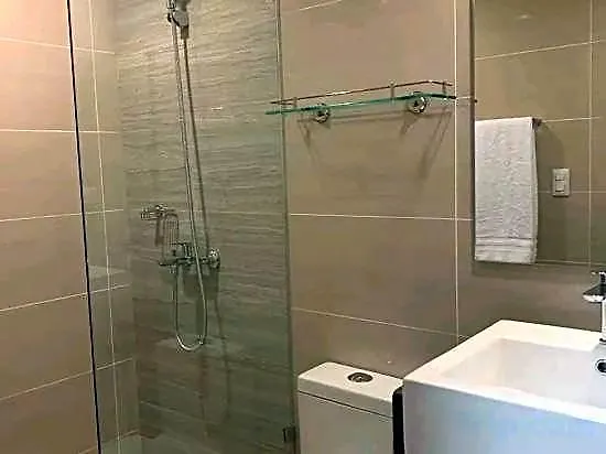 Hotel One Manchester Place By Hiverooms 4*